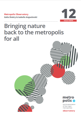 Metropolis7