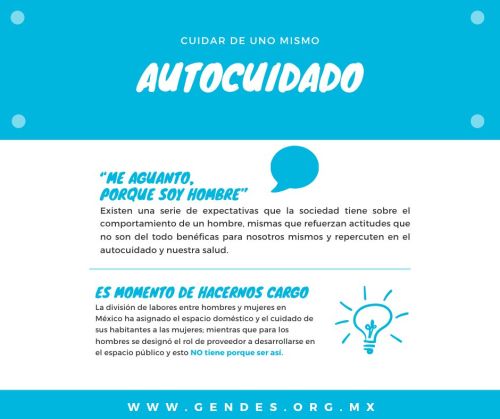 AUTOCUIDADO_1-2