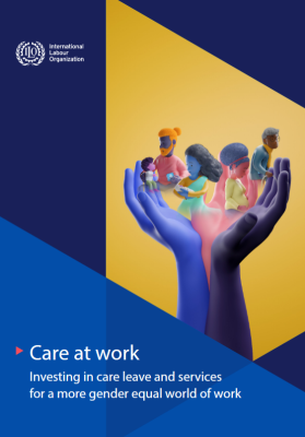 ilo-care