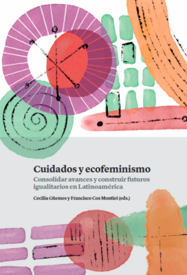 cuidadosUNRISD2