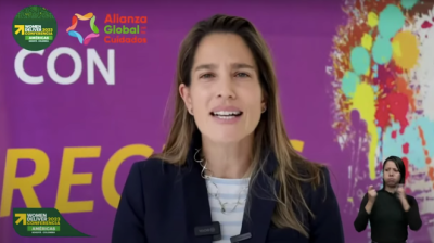 bogota-video