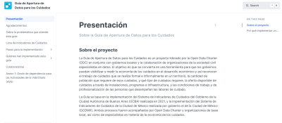 opdcc opdcc