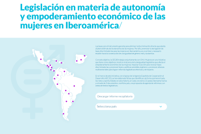 Captura-de-pantalla-2024-01-08-161820