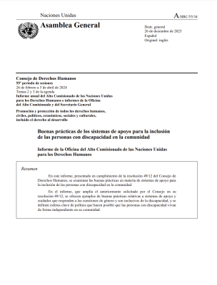 Captura-de-pantalla-2024-02-19-121847