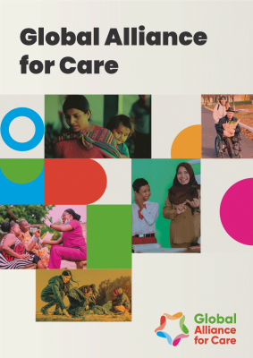 Global Alliance for Care