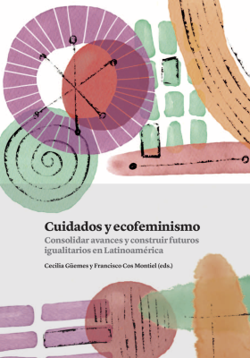Captura-de-pantalla-2024-06-26-113510